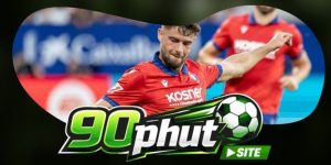 Nhận Định CA Osasuna Vs Rayo Vallecano 19h00 19/09